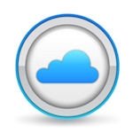 Descargar torrents online