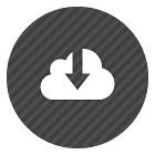 Descargar torrent sin cliente