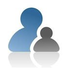 Recuperar contactos de MSN en Skype