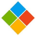 Organizar tu escritorio con Desk 365