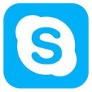Cambiar la apariencia de Skype