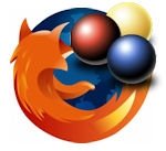 Conversión de vídeo con Video DownloadHelper