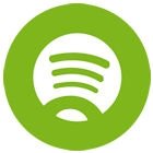 Trucos Spotify