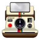 Efecto Polaroid