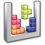 Tetris para PC