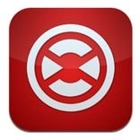 Traktor para iPad VS. Traktor PRO/Scratch