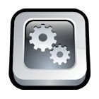 Instalar widgets en Windows XP