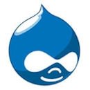 Cómo instalar Drupal