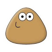 Recuperar Pou