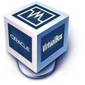 Crear máquina virtual