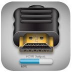 Cómo conectar del PC a TV con HDMI