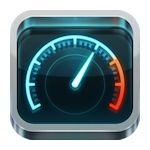 Test velocidad Internet