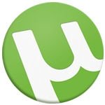 Controlar uTorrent remotamente