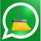 Limpiar WhatsApp