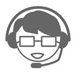 Configurar auriculares y micrófono en Windows XP