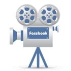 Cómo subir vídeos a Facebook