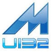 Instalar MameUI32