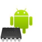 Liberar memoria RAM en Android