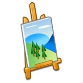 Editores de fotos online gratis