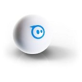 Aplicaciones para Sphero