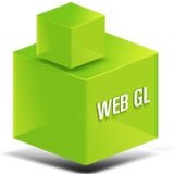 Cómo activar WebGL en Firefox