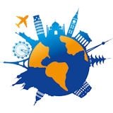 Las mejores apps para organizar tus vacaciones