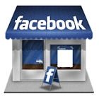 Cómo eliminar una página de Facebook creada por mi