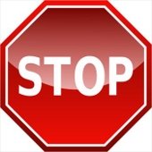 Bloquear tareas