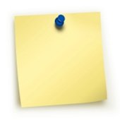Crear y organizar notas