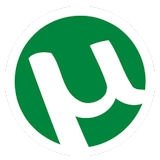 Quitar la publicidad de uTorrent
