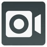 Cómo descargar vídeos de Instagram