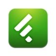 Organizar suscripciones en feedly