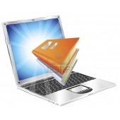Plataformas e-learning