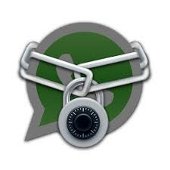 Configurar privacidad WhatsApp