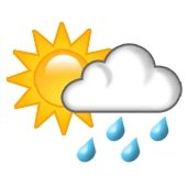 ¿Qué tiempo hará mañana?
