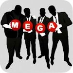 Ver vídeos de Mega online