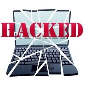 Cómo evitar secuestro de datos