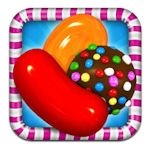 Cómo conseguir vidas en Candy Crush Saga