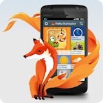 Cómo instalar Firefox OS en tu PC
