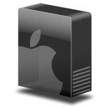 Lectura y escritura de discos NTFS en Mac