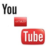 Activar HTML5 en YouTube