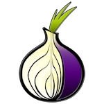 Cómo usar Tor Browser