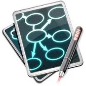 Crear mapas conceptuales