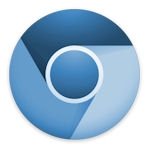 Abrir páginas en modo incógnito automáticamente