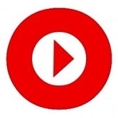Torrent player, cómo reproducir torrents