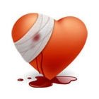 Logra dejar de ver a tu ex en Internet