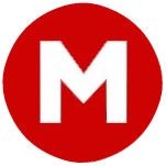 Subir archivos a MEGA