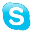 Elimina la publicidad de Skype
