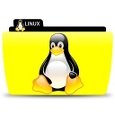 10 aplicaciones que no pueden faltar en tu Linux