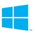 Crear un tema personalizado para Windows 8